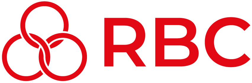 RBC Logo